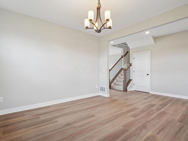 3068 Patricia Ann Way, Delaware, OH 43015 Photo 8