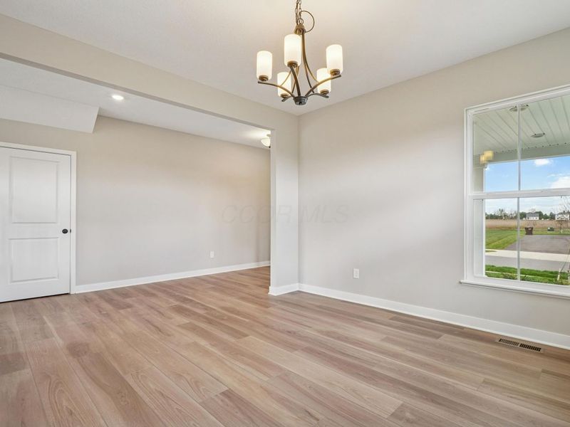 3068 Patricia Ann Way, Delaware, OH 43015 Photo 9