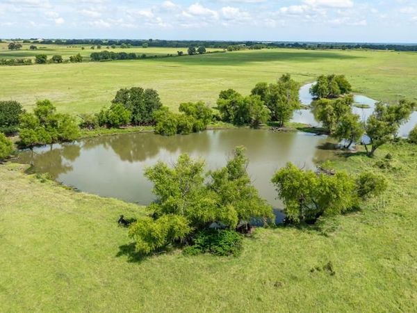 TBD FARM MARKET-2921, De Leon, TX 76444