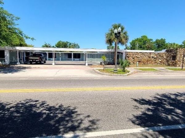 421 E KENNEDY BOULEVARD, MAITLAND, FL 32751