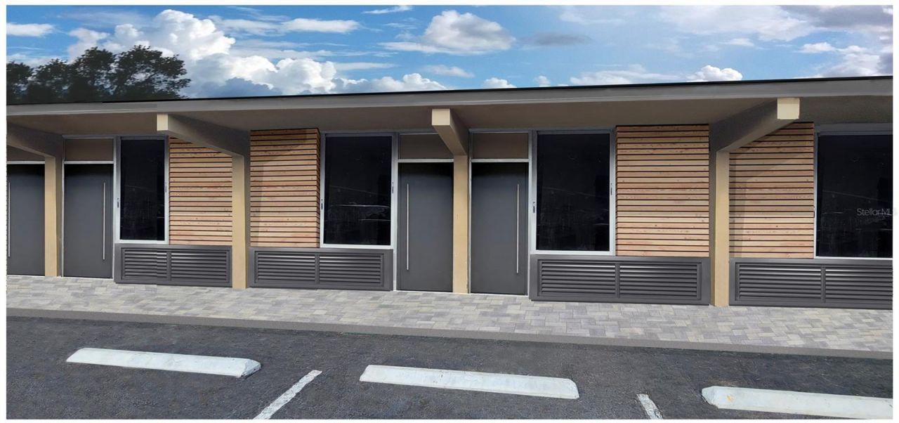 421 E Kennedy Boulevard, Maitland, FL 32751 Photo