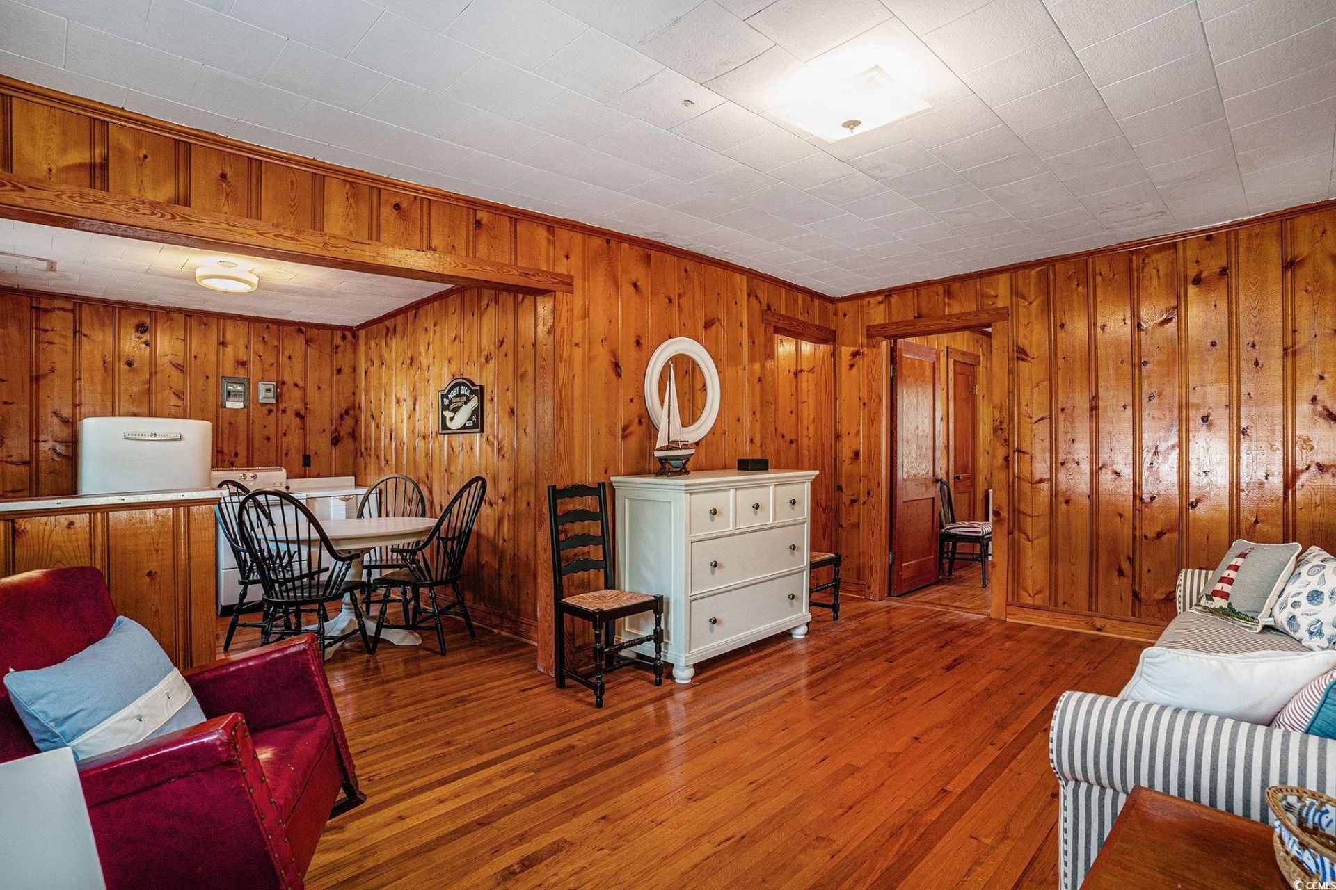 606 Moore St. Photo 19