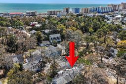 606 Moore St. photo 4