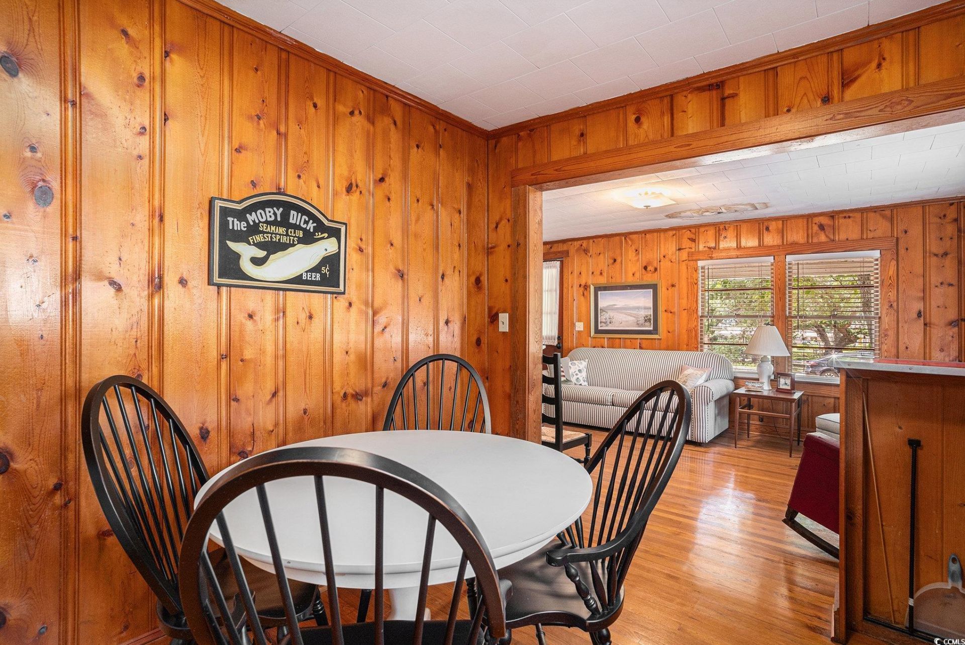 606 Moore St. Photo 21