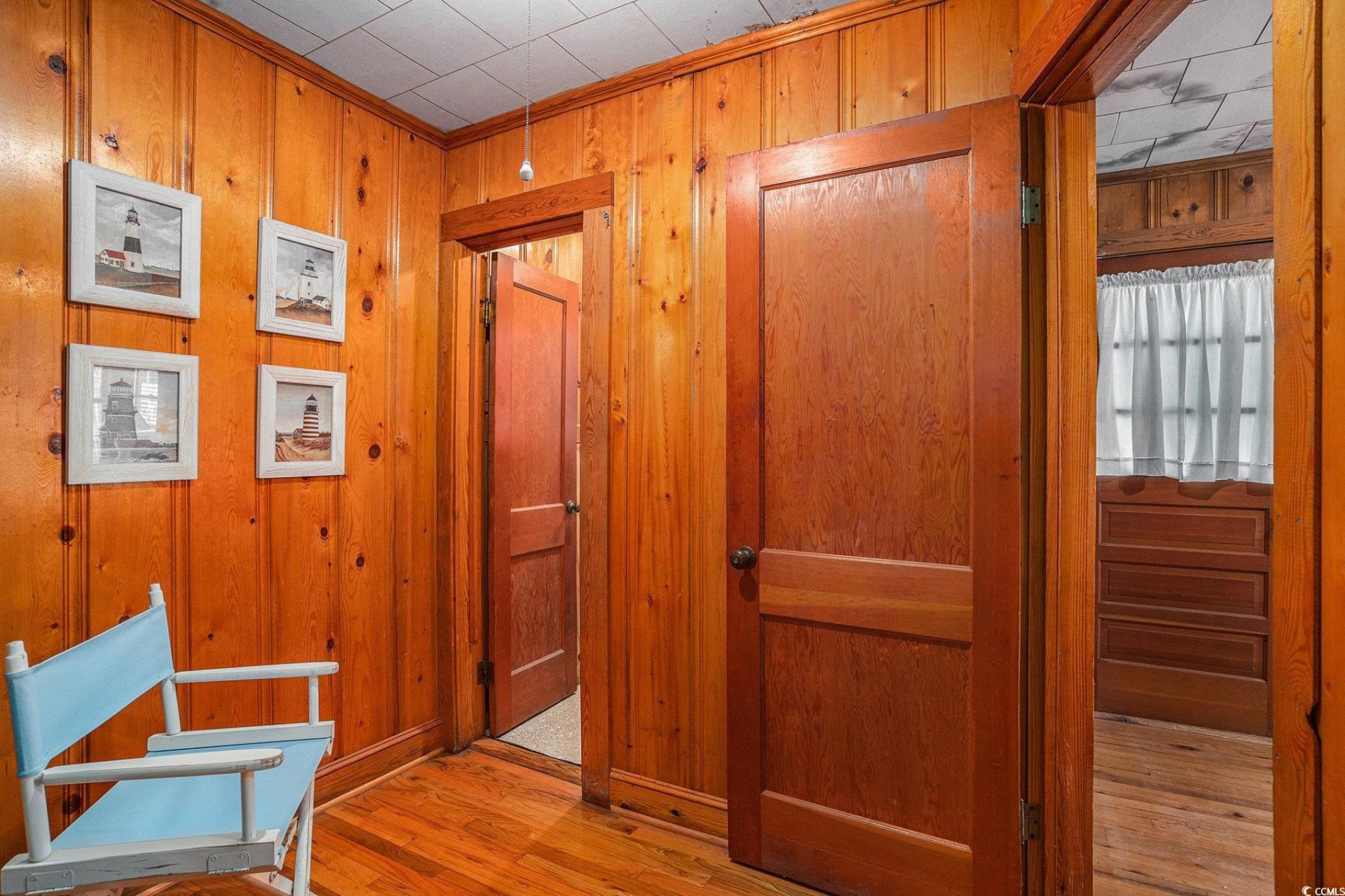 606 Moore St. Photo 24