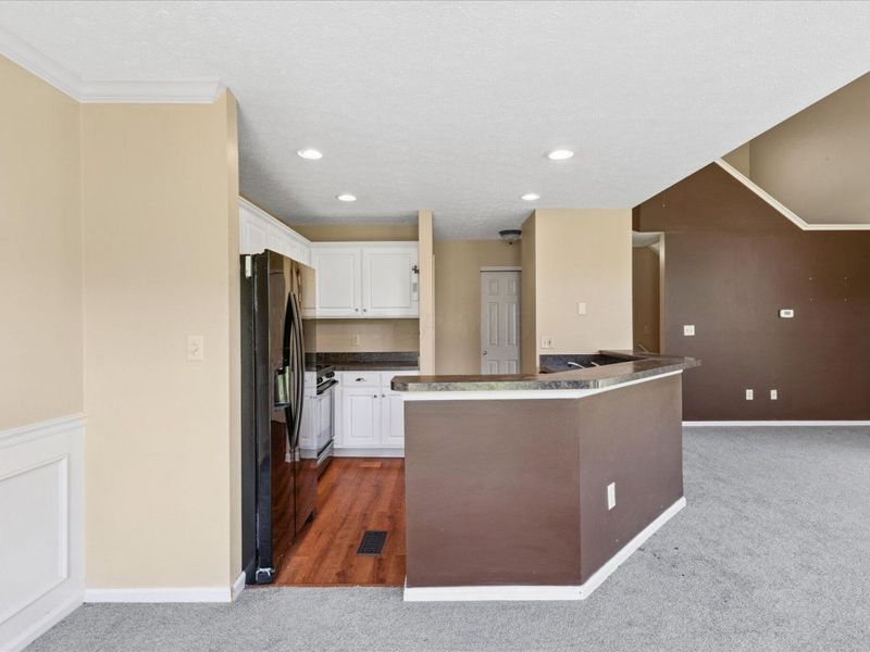 3705 Hilliard Station Road, Hilliard, OH 43026 Photo 10