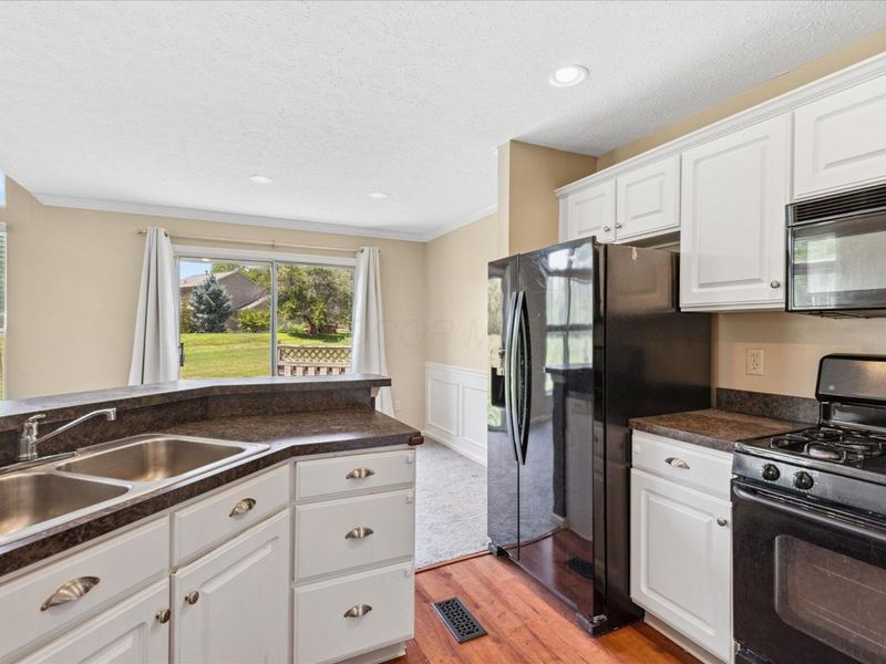 3705 Hilliard Station Road, Hilliard, OH 43026 Photo 11