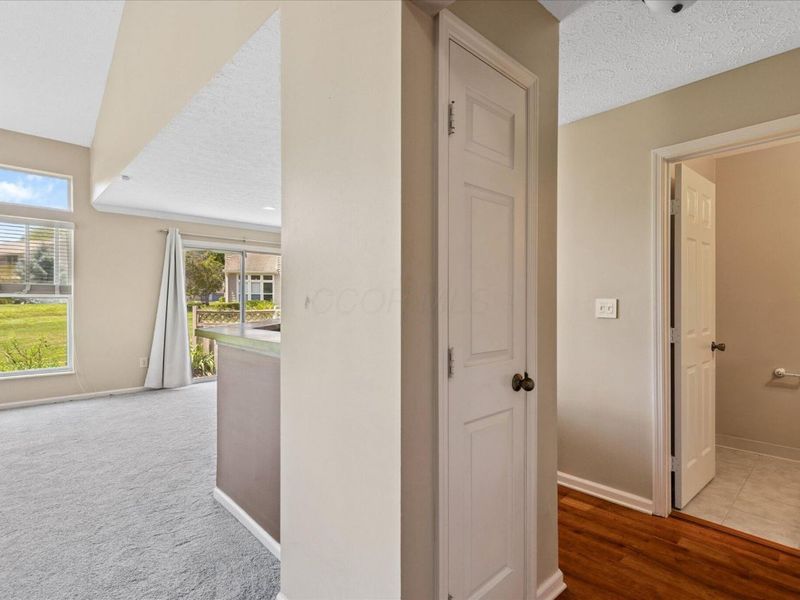 3705 Hilliard Station Road, Hilliard, OH 43026 Photo 12