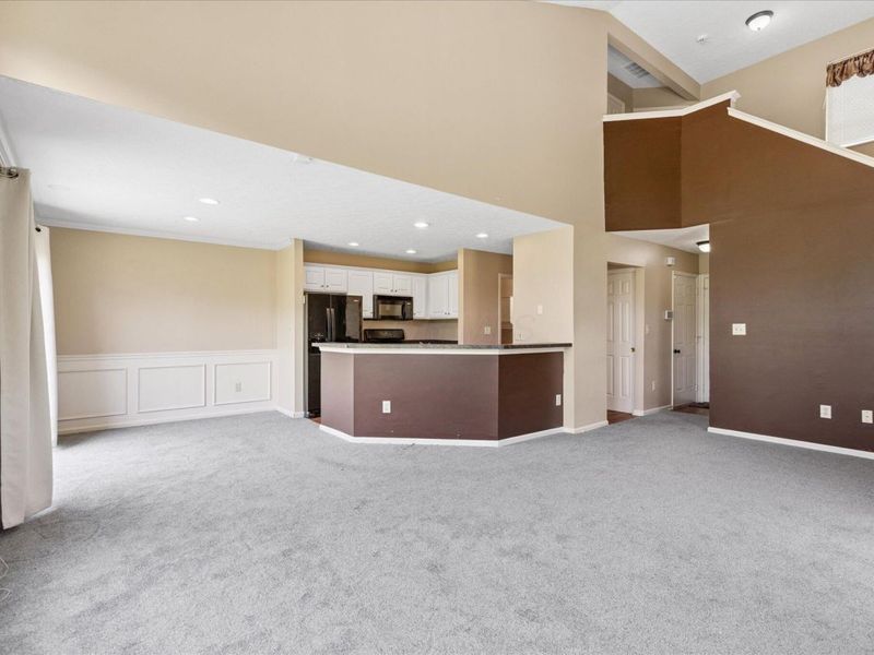 3705 Hilliard Station Road, Hilliard, OH 43026 Photo 13