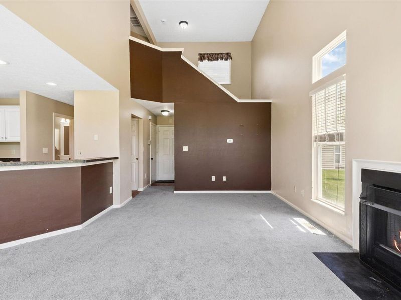 3705 Hilliard Station Road, Hilliard, OH 43026 Photo 14