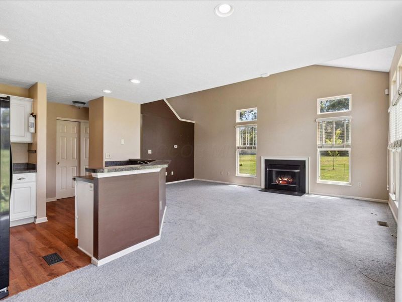 3705 Hilliard Station Road, Hilliard, OH 43026 Photo 15