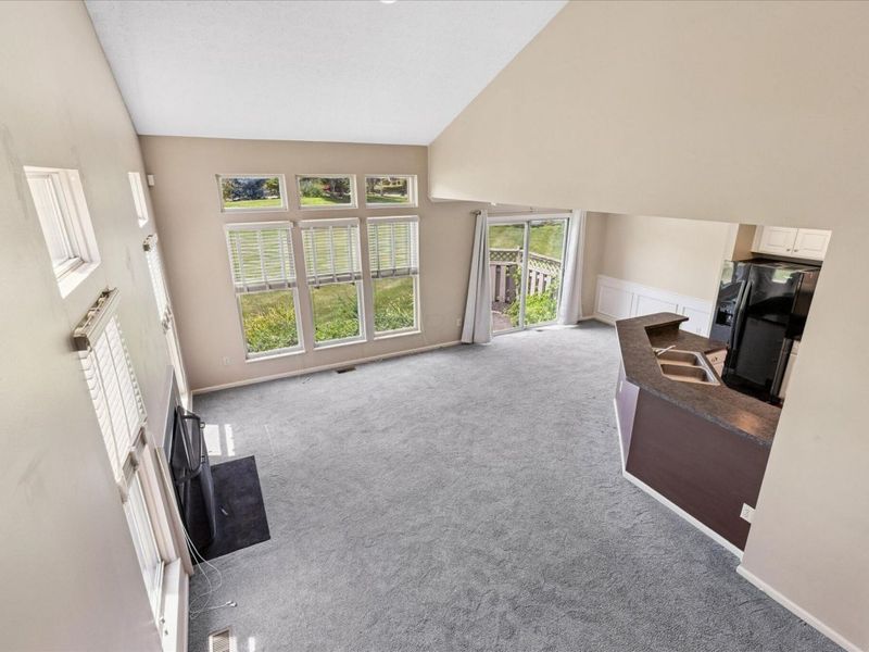 3705 Hilliard Station Road, Hilliard, OH 43026 Photo 16