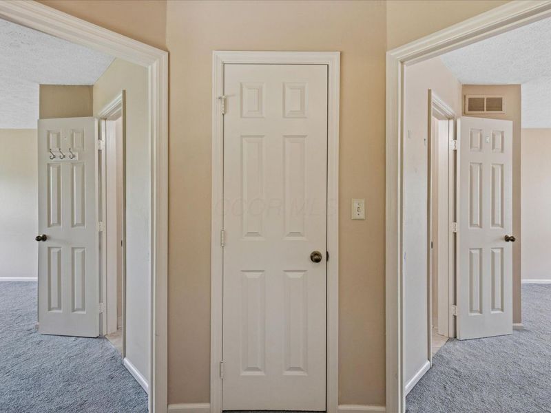 3705 Hilliard Station Road, Hilliard, OH 43026 Photo 17