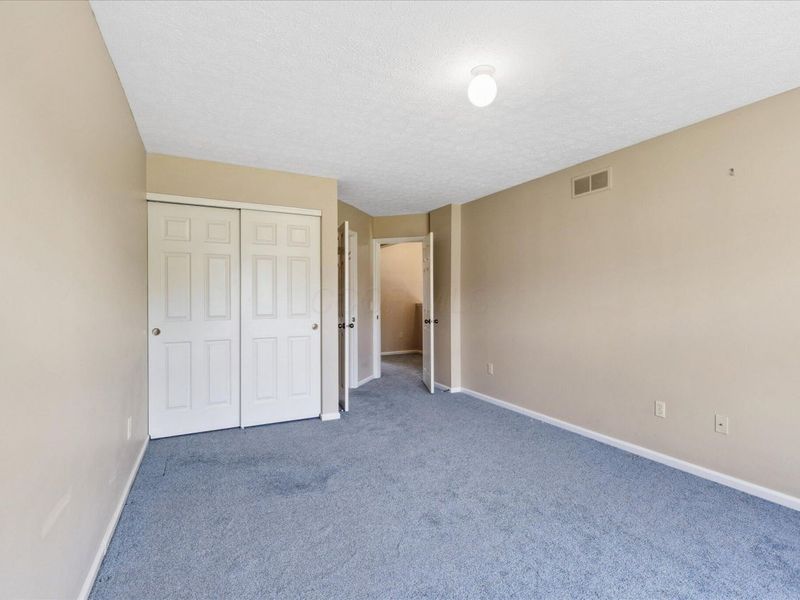 3705 Hilliard Station Road, Hilliard, OH 43026 Photo 18