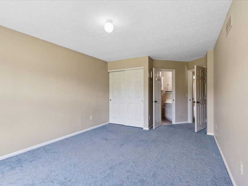 3705 Hilliard Station Road, Hilliard, OH 43026 Photo 19