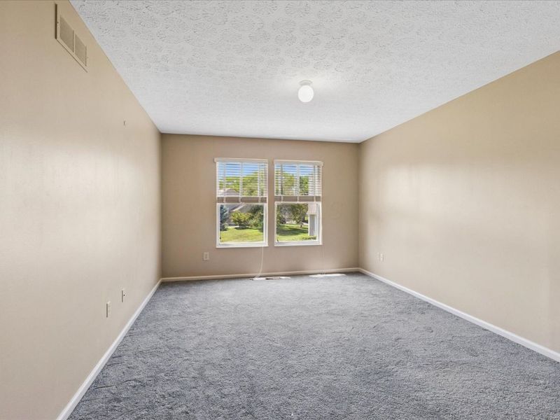 3705 Hilliard Station Road, Hilliard, OH 43026 Photo 20