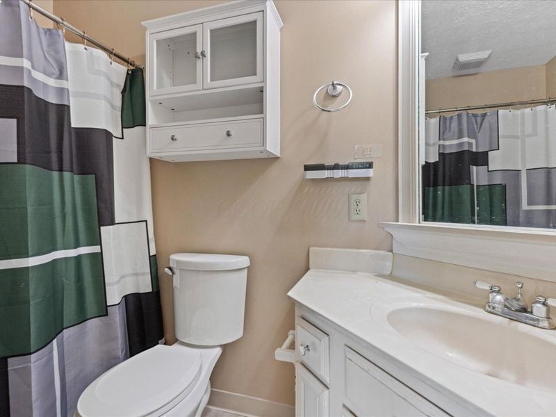 3705 Hilliard Station Road, Hilliard, OH 43026 Photo 21