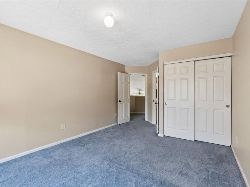 3705 Hilliard Station Road, Hilliard, OH 43026 Photo 23