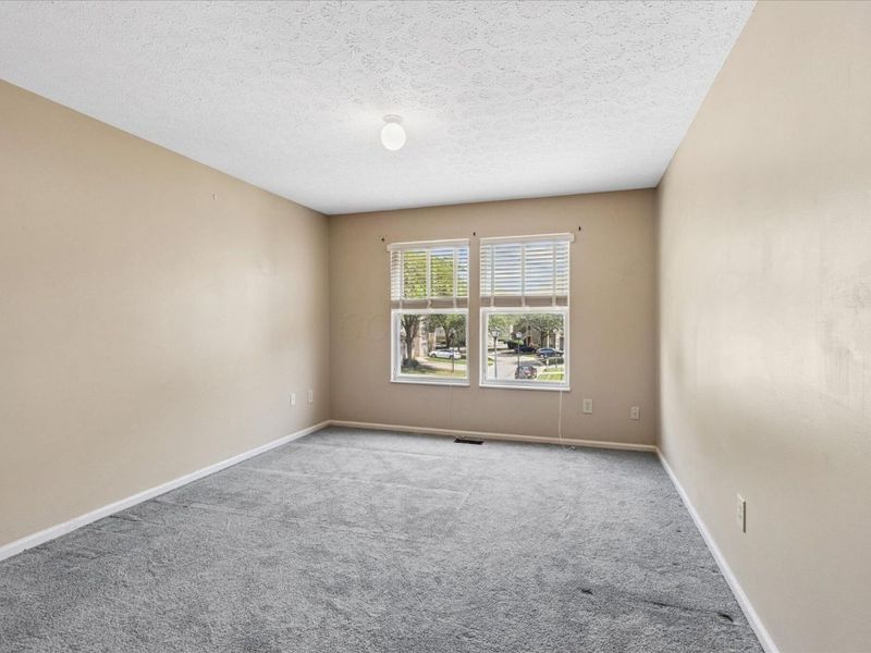 3705 Hilliard Station Road, Hilliard, OH 43026 Photo 24