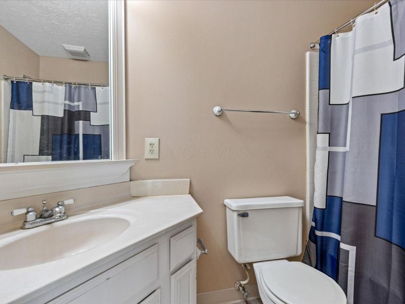 3705 Hilliard Station Road, Hilliard, OH 43026 Photo 25