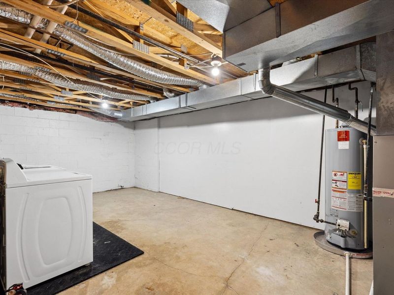 3705 Hilliard Station Road, Hilliard, OH 43026 Photo 26