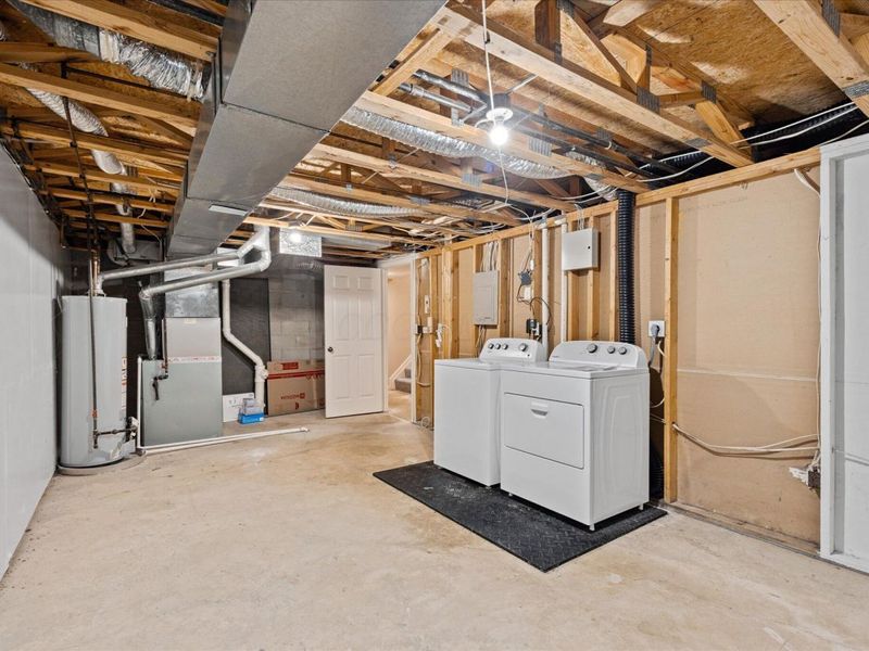 3705 Hilliard Station Road, Hilliard, OH 43026 Photo 27