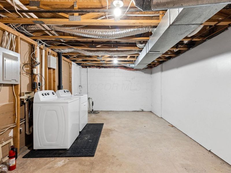 3705 Hilliard Station Road, Hilliard, OH 43026 Photo 28