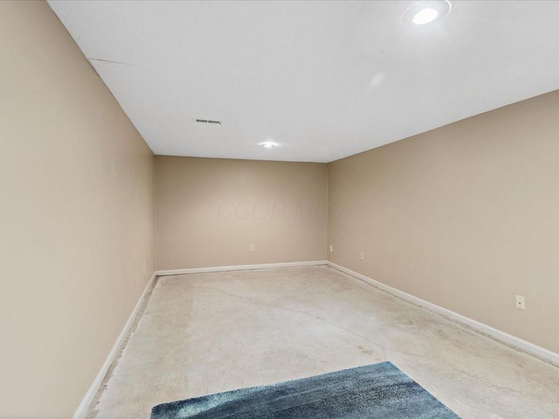 3705 Hilliard Station Road, Hilliard, OH 43026 Photo 29