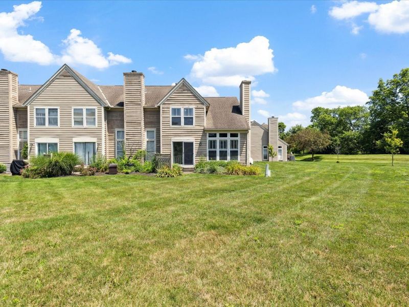 3705 Hilliard Station Road, Hilliard, OH 43026 Photo 3