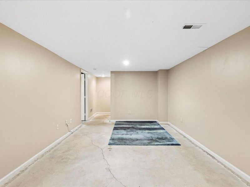 3705 Hilliard Station Road, Hilliard, OH 43026 Photo 30