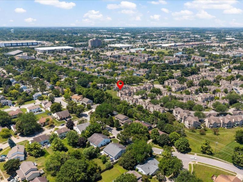 3705 Hilliard Station Road, Hilliard, OH 43026 Photo 6