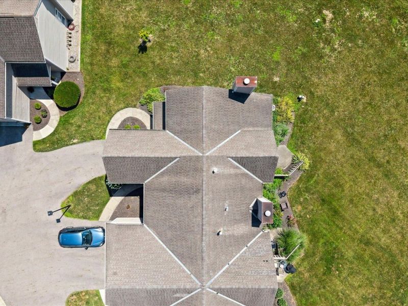 3705 Hilliard Station Road, Hilliard, OH 43026 Photo 7