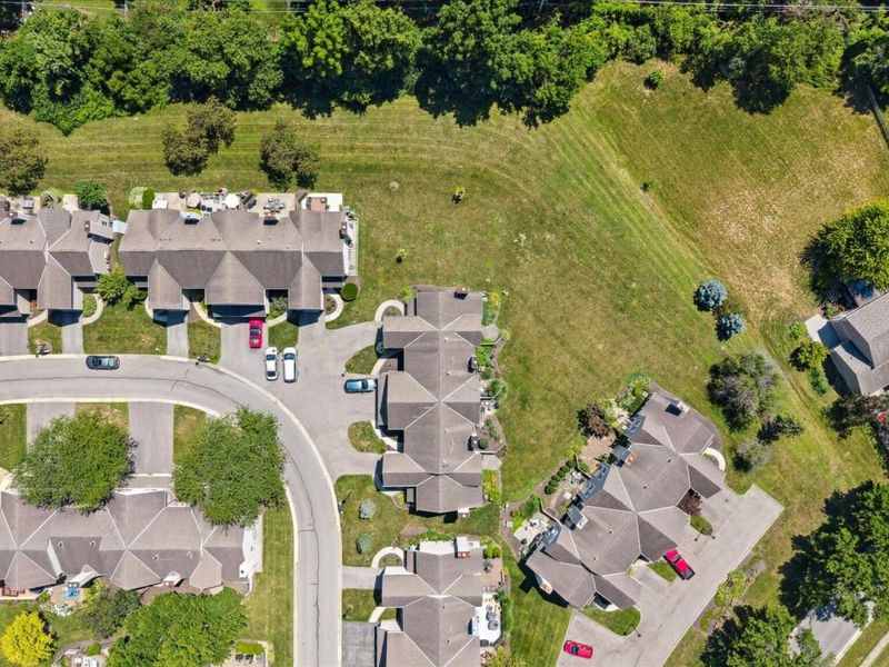 3705 Hilliard Station Road, Hilliard, OH 43026 Photo 8