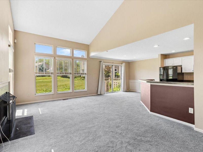 3705 Hilliard Station Road, Hilliard, OH 43026 Photo 9