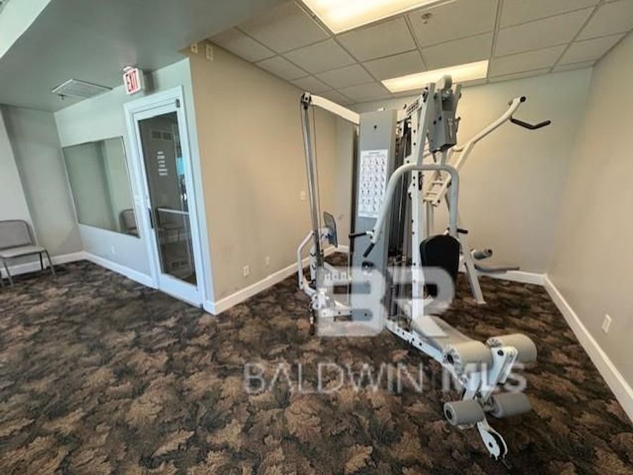 Property Image 53