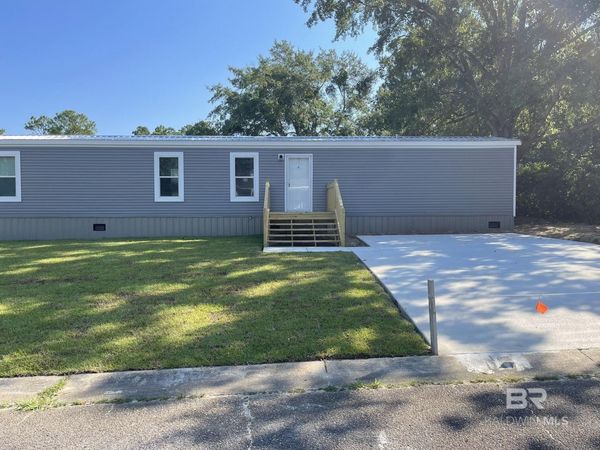 9592 Redfish Drive, Elberta, AL 36530