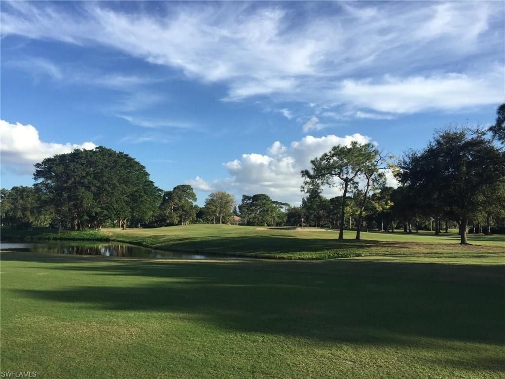 812 Palmetto Pointe Cir, Cape Coral, FL 33991 Photo