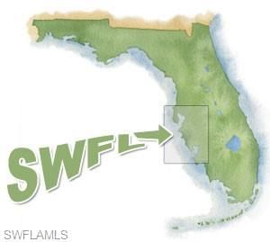 812 Palmetto Pointe Cir, Cape Coral, FL 33991 Photo