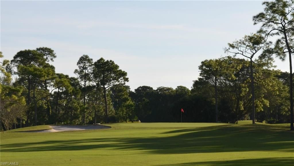 812 Palmetto Pointe Cir, Cape Coral, FL 33991 Photo