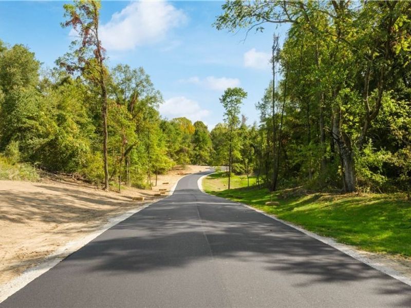 4710 Pinecrest Drive, Uniontown, OH 44685 Photo 10