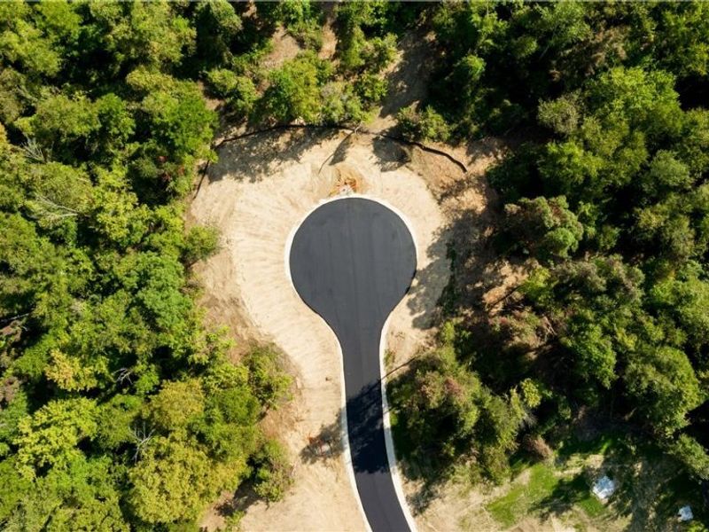 4710 Pinecrest Drive, Uniontown, OH 44685 Photo 11