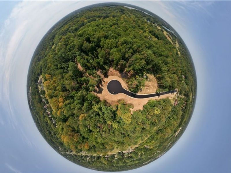 4710 Pinecrest Drive, Uniontown, OH 44685 Photo 12