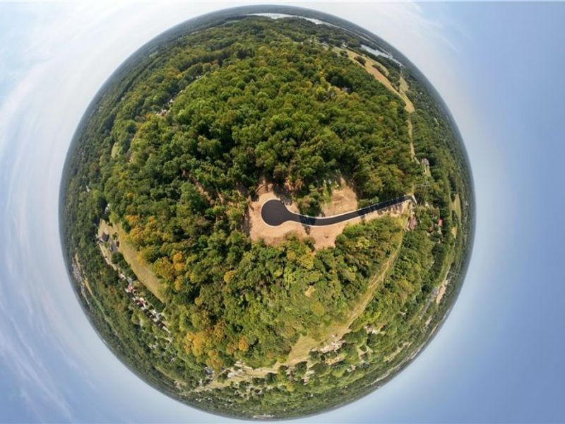 4710 Pinecrest Drive, Uniontown, OH 44685 Photo 13