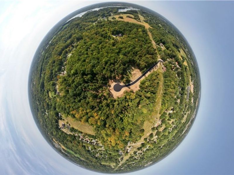 4710 Pinecrest Drive, Uniontown, OH 44685 Photo 14