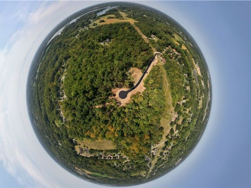 4710 Pinecrest Drive, Uniontown, OH 44685 Photo 5