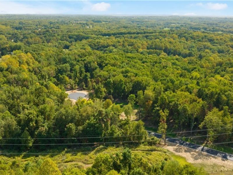 4710 Pinecrest Drive, Uniontown, OH 44685 Photo 7