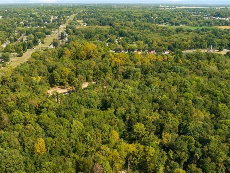 4710 Pinecrest Drive, Uniontown, OH 44685 Photo 8