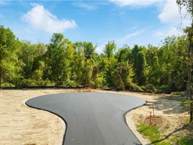 4710 Pinecrest Drive, Uniontown, OH 44685 Photo 9