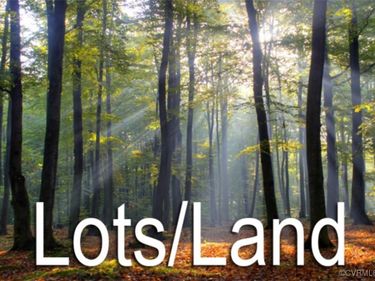 1949 Mt Hermon Road, Midlothian, VA 23112