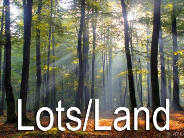 1949 Mt Hermon Road, Midlothian, VA 23112